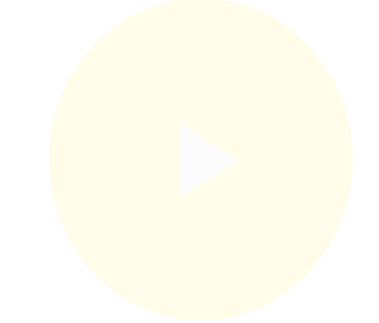 Reproducir video Gigiomania